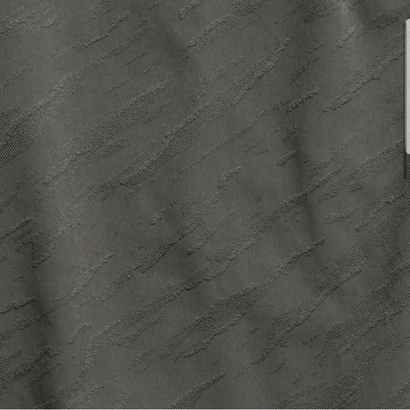 ATHLETA Brooklyn Textured Jogger In Olive - Picture 5 of 14